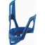 BBB BBC-39 DUALCAGE Blue/Black kulacstartó