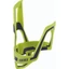 BBB BBC-39 DUALCAGE Fluo Yellow/Black kulacstartó