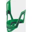 BBB BBC-39 DUALCAGE Green/Black kulacstartó