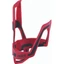 BBB BBC-39 DUALCAGE Red/Black kulacstartó