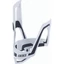 BBB BBC-39 DUALCAGE White/Black kulacstartó