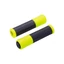 BBB BHG-97 VIPER Black/Fluo Yellow markolat
