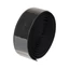 BBB BHT-01 RACERIBBON Black kormány bandázs