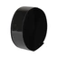 BBB BHT-01 RACERIBBON Black Cork kormány bandázs