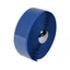 BBB BHT-01 RACERIBBON Blue kormány bandázs