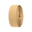 BBB BHT-01 RACERIBBON Golden Brown kormány bandázs