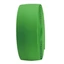 BBB BHT-01 RACERIBBON Green kormány bandázs