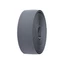 BBB BHT-01 RACERIBBON Grey kormány bandázs