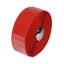BBB BHT-01 RACERIBBON Red kormány bandázs