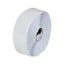 BBB BHT-01 RACERIBBON White kormány bandázs