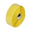 BBB BHT-01 RACERIBBON Yellow kormány bandázs