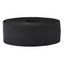 BBB BHT-05 RACERIBBON GEL Black kormány bandázs