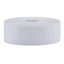 BBB BHT-05 RACERIBBON GEL White kormány bandázs