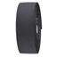 BBB BHT-14 FLEXRIBBON GEL Black kormány bandázs