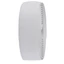 BBB BHT-14 FLEXRIBBON GEL White kormány bandázs