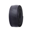 BBB BHT-15 ULTRARIBBON Black kormány bandázs