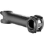 BBB BHS-08 ROADFORCE II 130mm országúti kormányszár