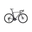 BIANCHI 23 OLTRE XR3 DISC Chorus XB 55 cm kerékpár
