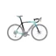 BIANCHI 23 OLTRE XR3 DISC Chorus XC 50 cm kerékpár