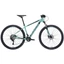 BIANCHI 23 MAGMA 9.S Deore 1x12sp 53 6K kerékpár