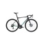 BIANCHI 26 SPECIALISSIMA RC Dura-Ace Di2 12sp Fekete/Metál Celeste 53 kerékpár