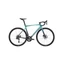 BIANCHI 26 SPECIALISSIMA PRO Ultegra Di2 12sp Fekete/Celeste 47 kerékpár