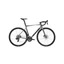 BIANCHI 26 SPECIALISSIMA COMP Ultegra Di2 12sp Szürke/Fekete 55 kerékpár