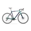 BIANCHI 26 ZOLDER PRO Celeste 56 vázszett
