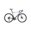 BIANCHI 26 SPECIALISSIMA PRO Ultegra Di2 12sp Fekete/Szürke 53 kerékpár