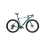 BIANCHI 26 IMPULSO RC Red XPLR 13sp Celeste S kerékpár