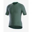 BICYCLE LINE GHIAIA Bamboo Green XXL rövid ujjú mez