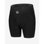 BICYCLE LINE SEGRETO S2 ALL MOUNTAIN Black XL-XXL uniszex boxer