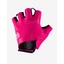 BICYCLE LINE MIA Fuchsia XS női nyári kesztyű 