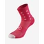 BICYCLE LINE DAMA Fuchsia S (38-40) női zokni