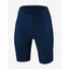 BICYCLE LINE ESSENZA Navy Blue S női rövidnadrág