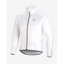 BICYCLE LINE STELVIO White XL széldzseki