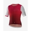 BICYCLE LINE PORDOI S3 Red XXL rövid ujjú mez