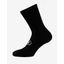 BICYCLE LINE MIGLIA S3 Black L (44-46) zokni