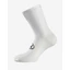 BICYCLE LINE MIGLIA S3 White L (44-46) zokni