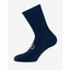 BICYCLE LINE MIGLIA S3 Navy Blue M (41-43) zokni