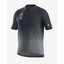 BICYCLE LINE CADORE Dark Grey M MTB rövid ujjú mez