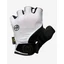 BICYCLE LINE PASSISTA S3 Black/White XXL nyári kesztyű
