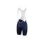 BICYCLE LINE LIEGI Navy Blue XXXL kantáros rövidnadrág