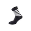 BICYCLE LINE GRUPPO 3.0 Black S (38-40) zokni