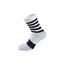 BICYCLE LINE GRUPPO 3.0 White M (41-43) zokni