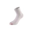BICYCLE LINE DAMA White M (41-43) női zokni