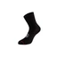 BICYCLE LINE AENERGIA Black L (44-46) zokni