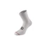 BICYCLE LINE AENERGIA White L (44-46) zokni