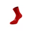 BICYCLE LINE AENERGIA Red M (41-43) zokni