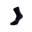 BICYCLE LINE AENERGIA Blue S (38-40) zokni